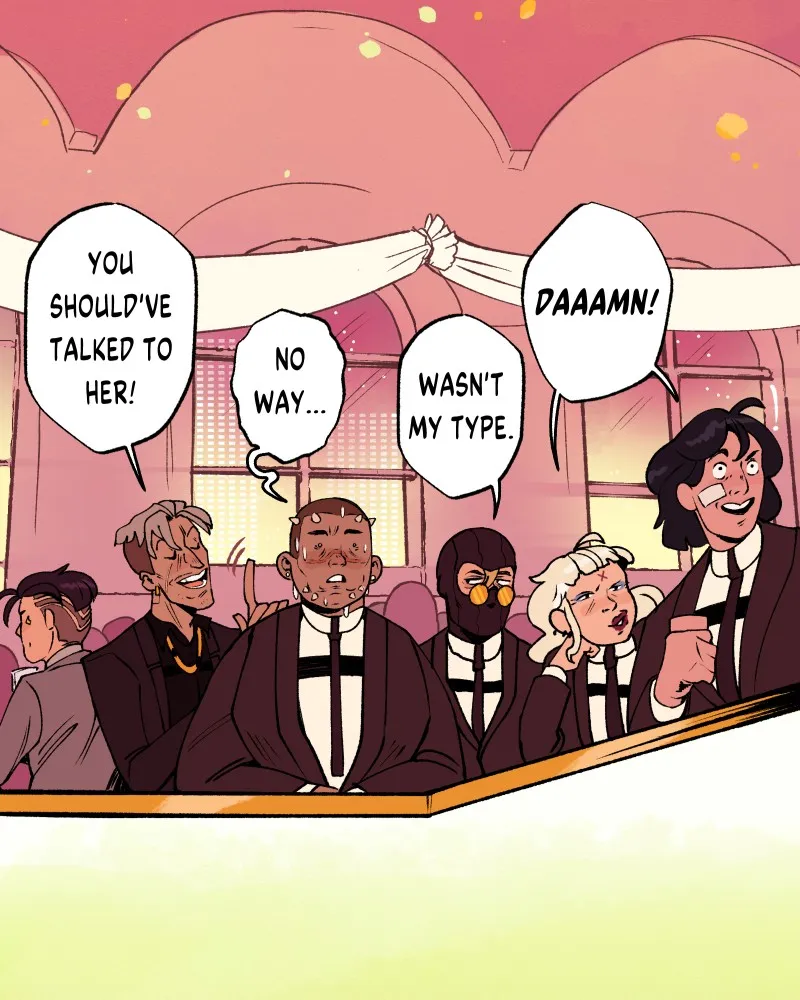 Solid State Chapter 1 page 68 - 