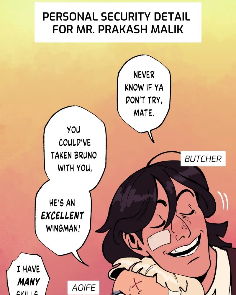 Solid State Chapter 1 page 69 - 