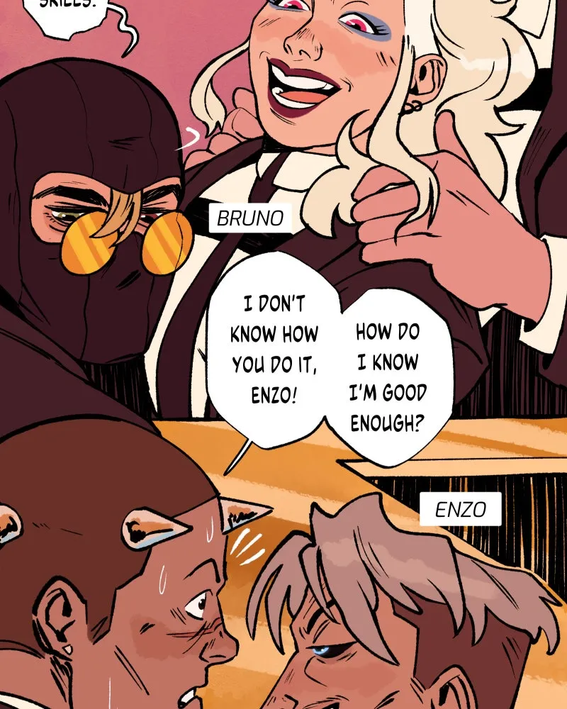 Solid State Chapter 1 page 70 - 