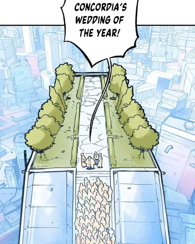 Solid State Chapter 1 page 8 - 