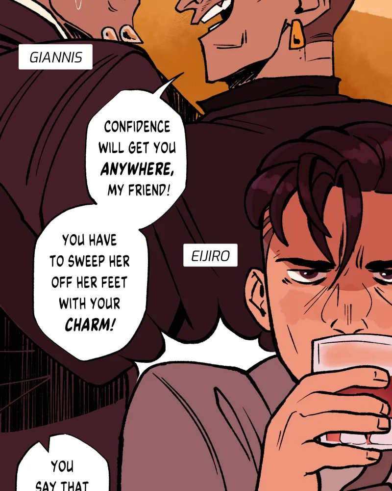 Solid State Chapter 1 page 71 - 
