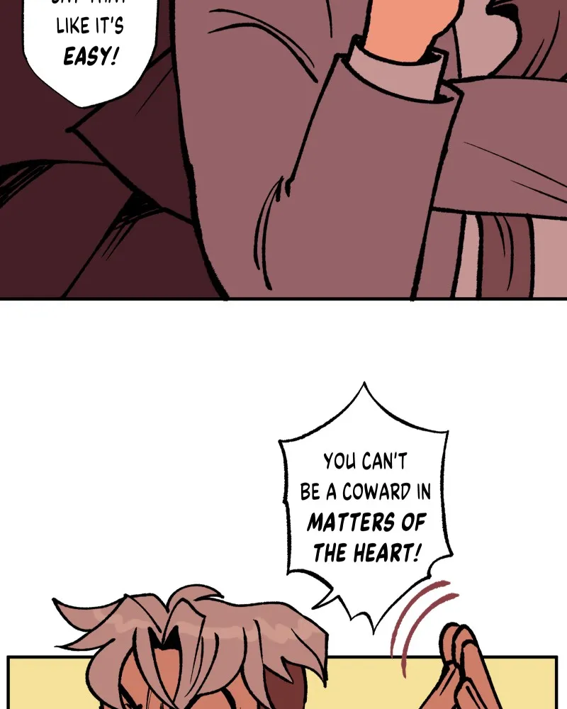 Solid State Chapter 1 page 72 - 