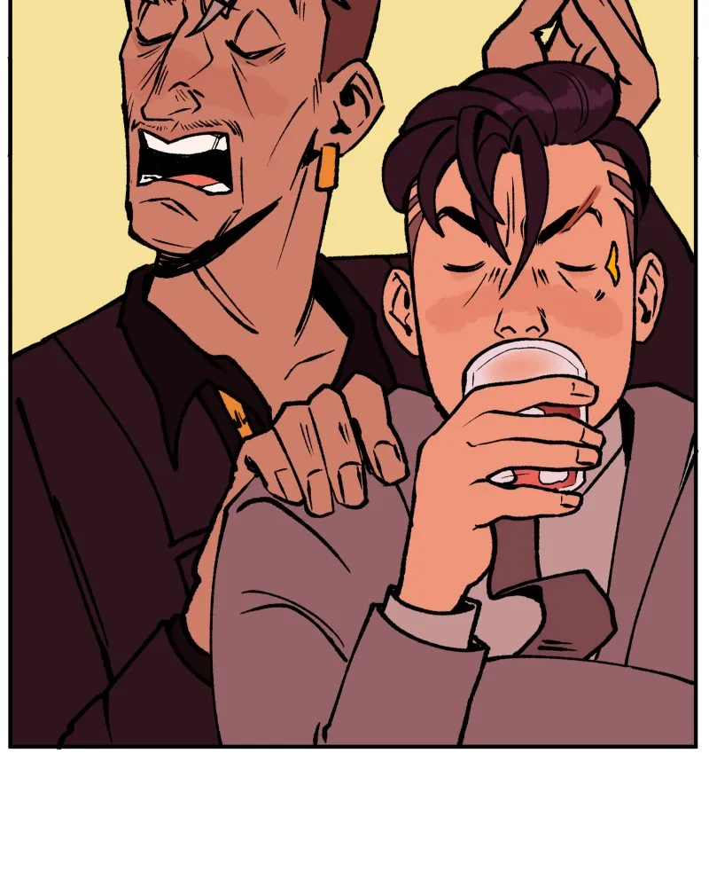 Solid State Chapter 1 page 73 - 