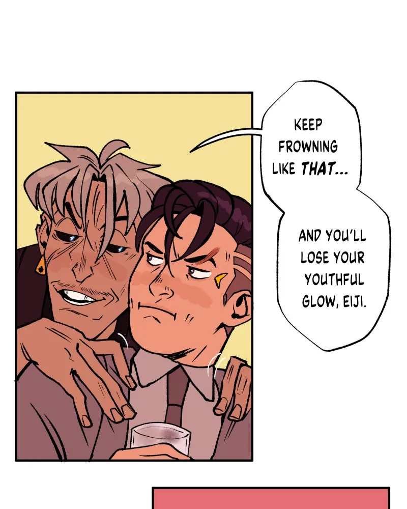 Solid State Chapter 1 page 74 - 