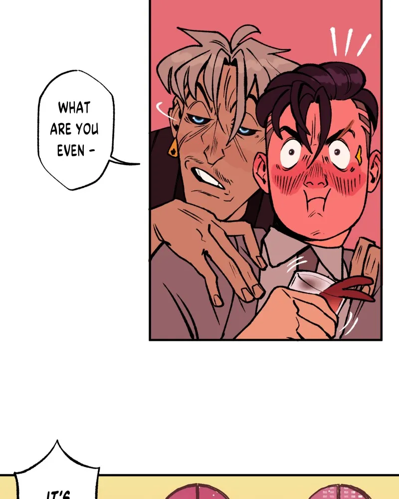 Solid State Chapter 1 page 75 - 