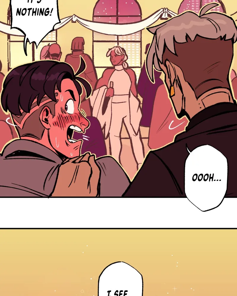 Solid State Chapter 1 page 76 - 
