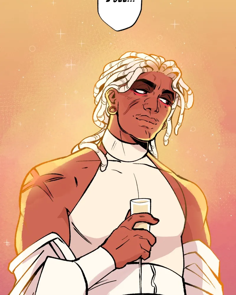Solid State Chapter 1 page 77 - 