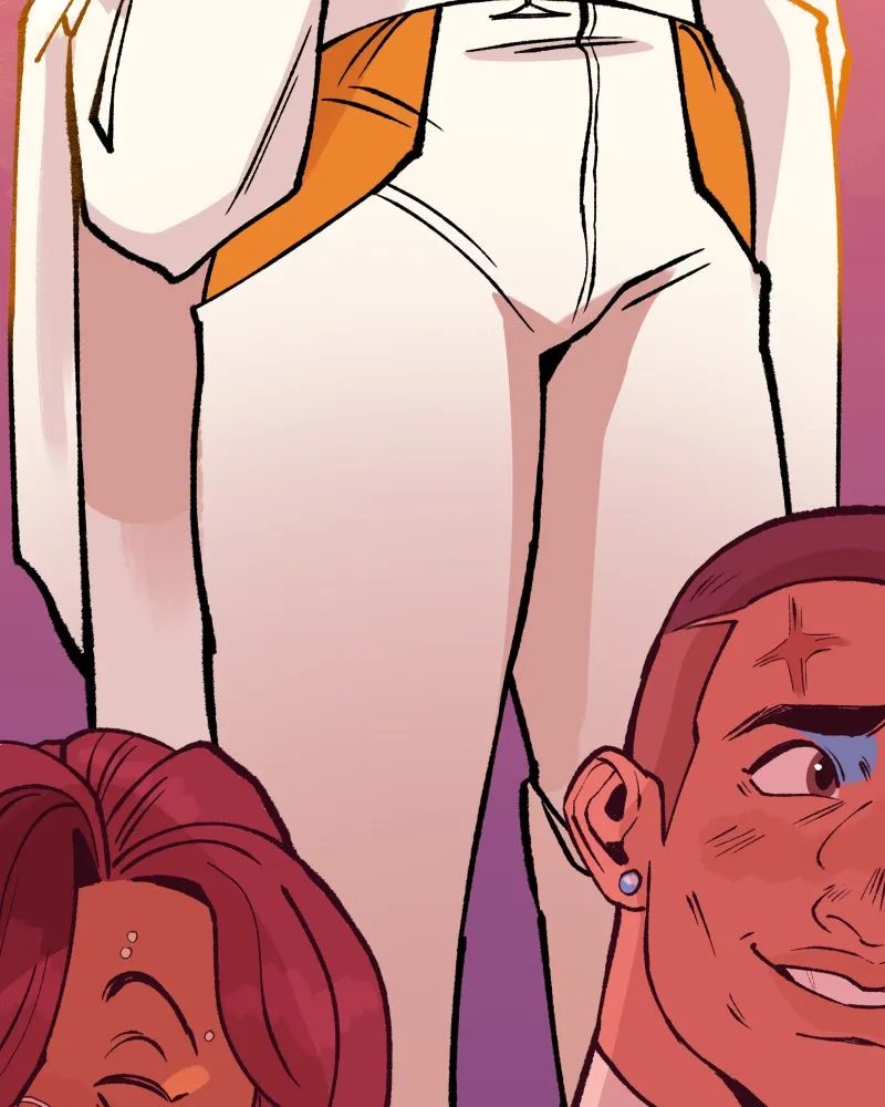 Solid State Chapter 1 page 78 - 
