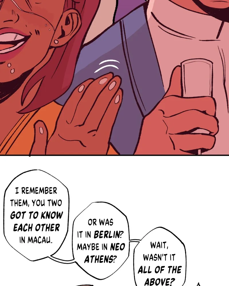 Solid State Chapter 1 page 79 - 