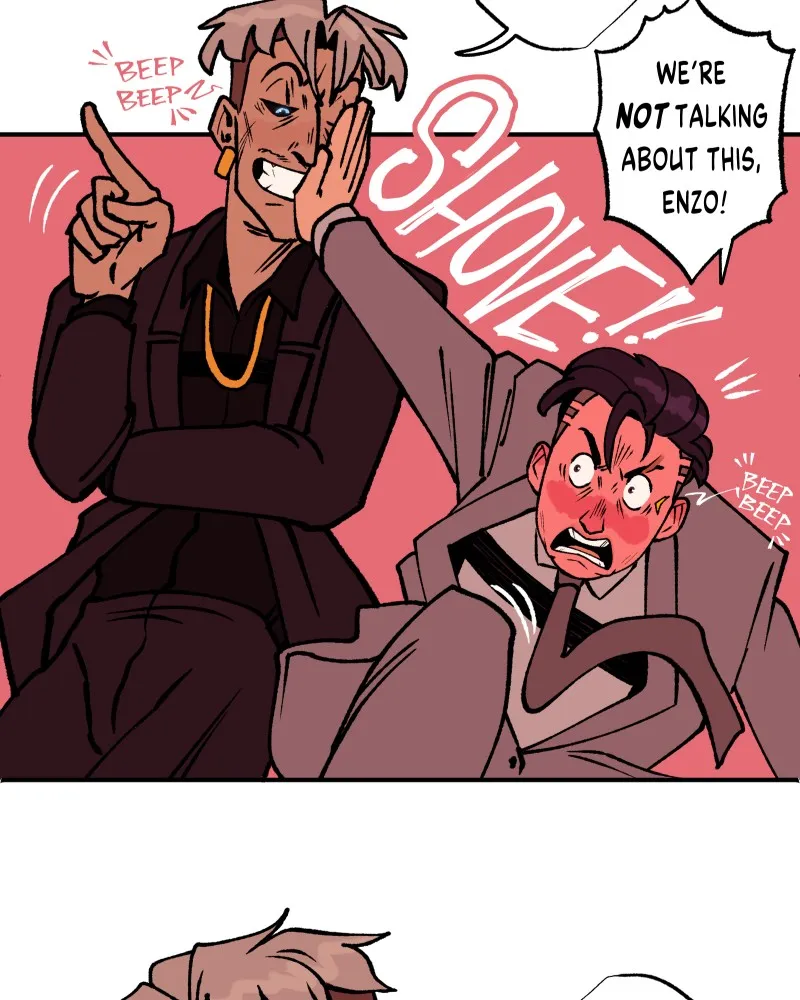 Solid State Chapter 1 page 80 - 