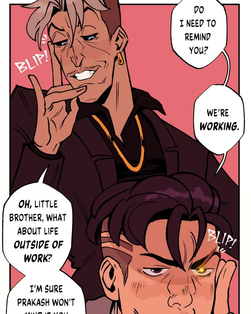 Solid State Chapter 1 page 81 - 