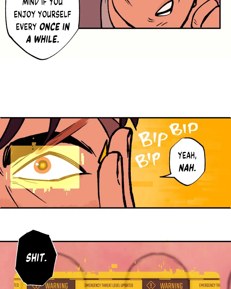 Solid State Chapter 1 page 82 - 