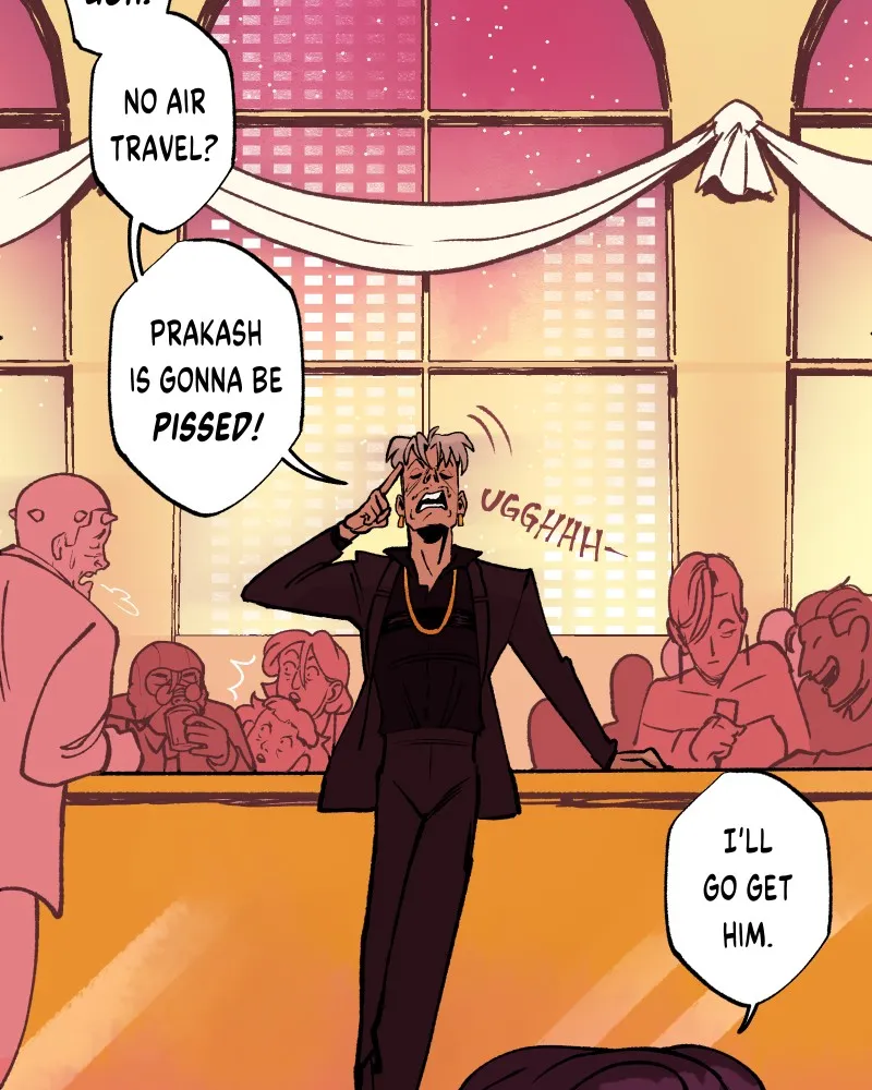 Solid State Chapter 1 page 84 - 