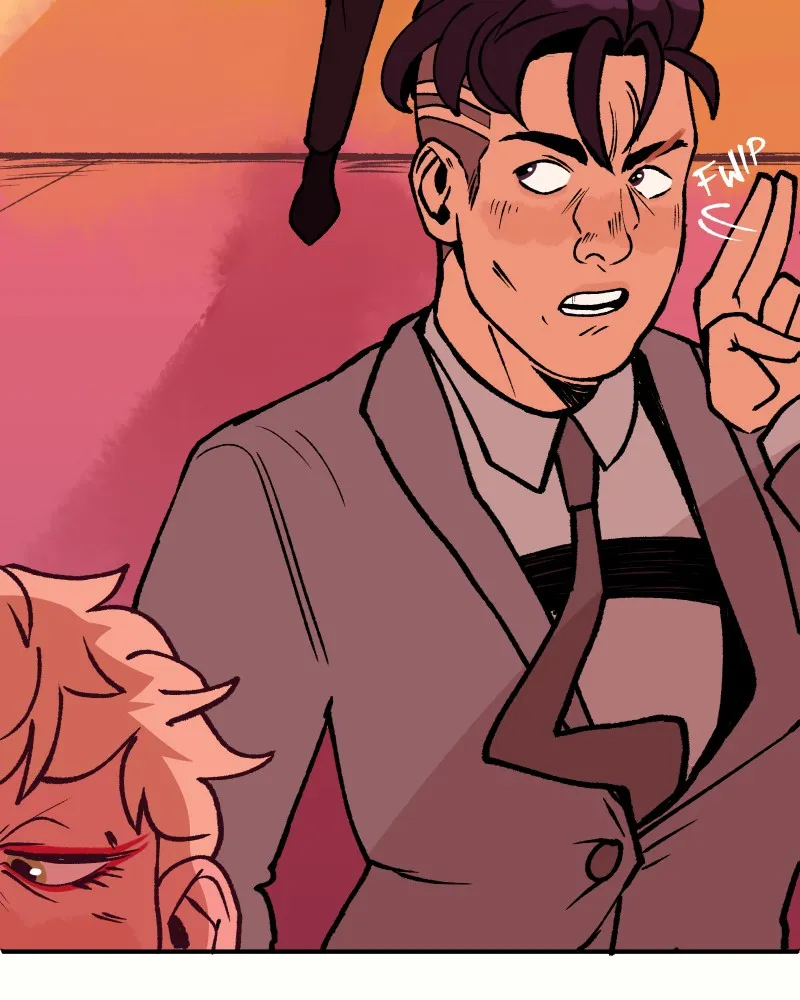 Solid State Chapter 1 page 85 - 