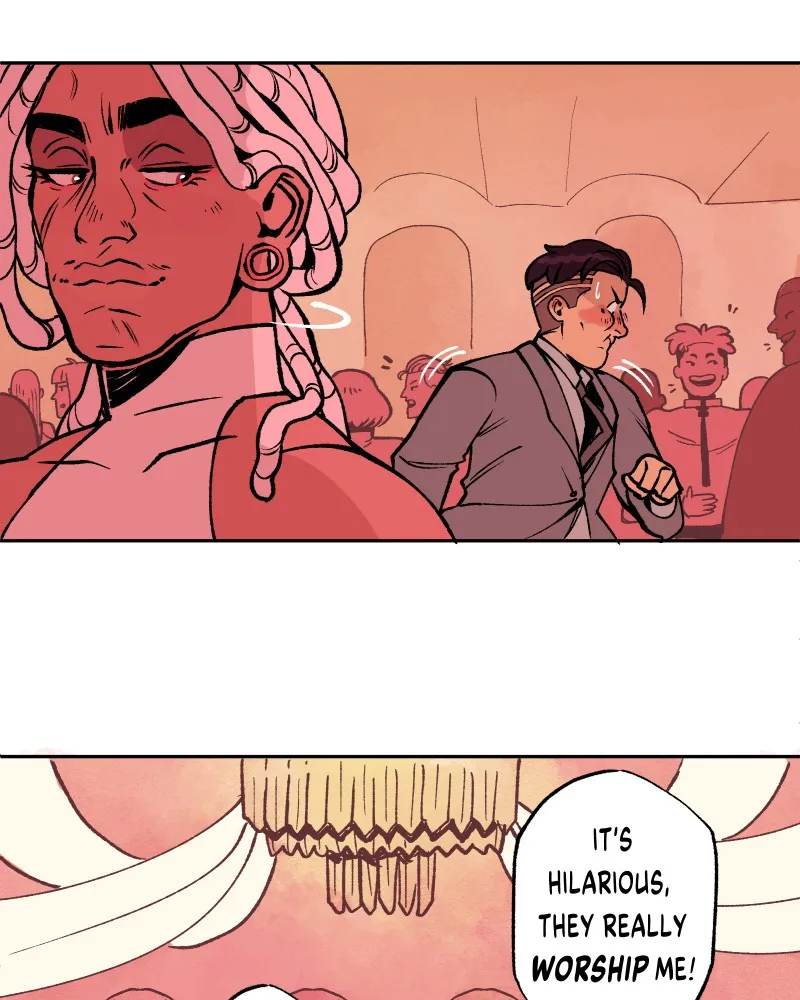 Solid State Chapter 1 page 87 - 