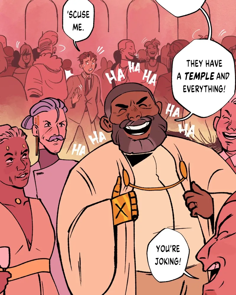 Solid State Chapter 1 page 88 - 