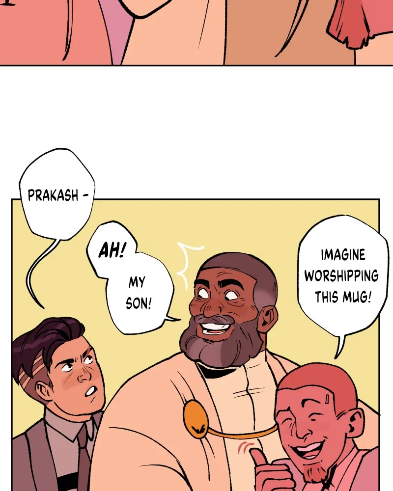 Solid State Chapter 1 page 89 - 