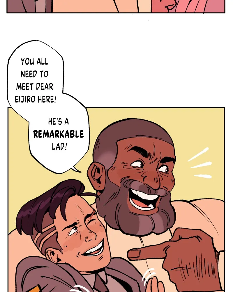 Solid State Chapter 1 page 90 - 