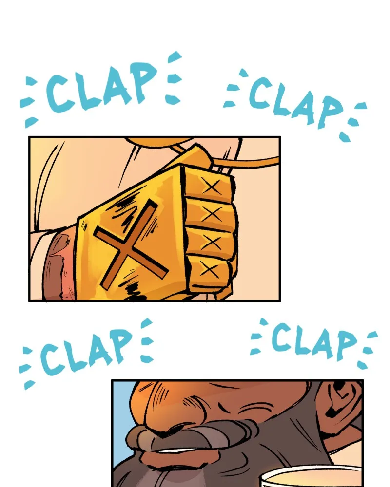 Solid State Chapter 1 page 10 - 