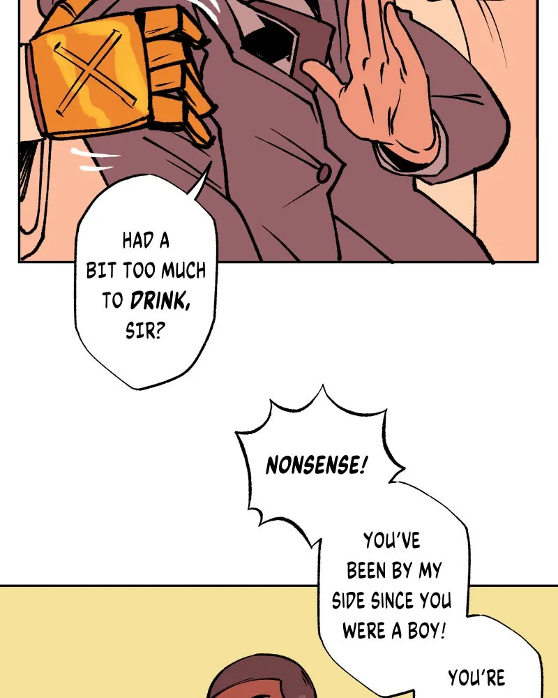 Solid State Chapter 1 page 91 - 