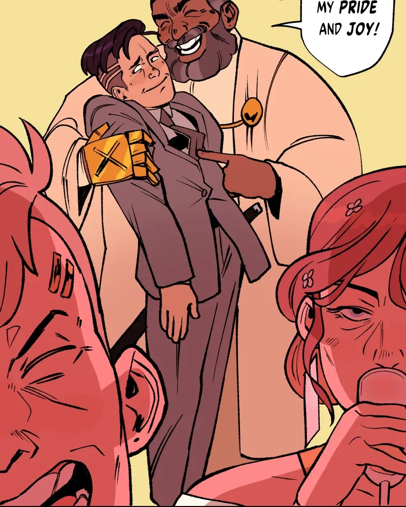 Solid State Chapter 1 page 92 - 