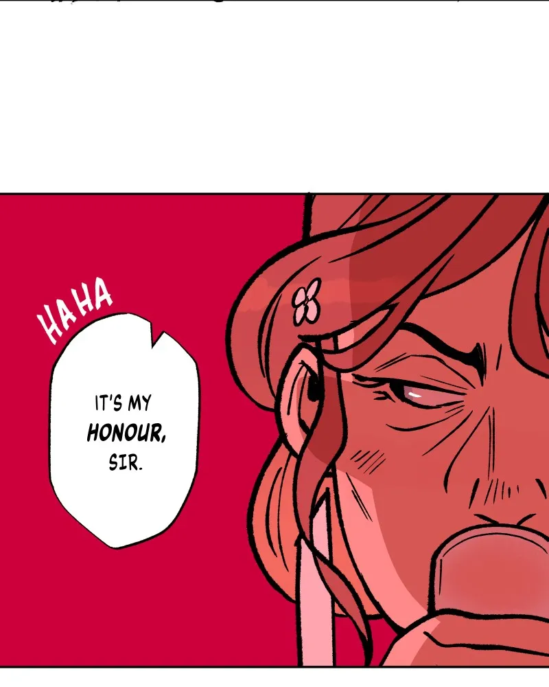 Solid State Chapter 1 page 93 - 