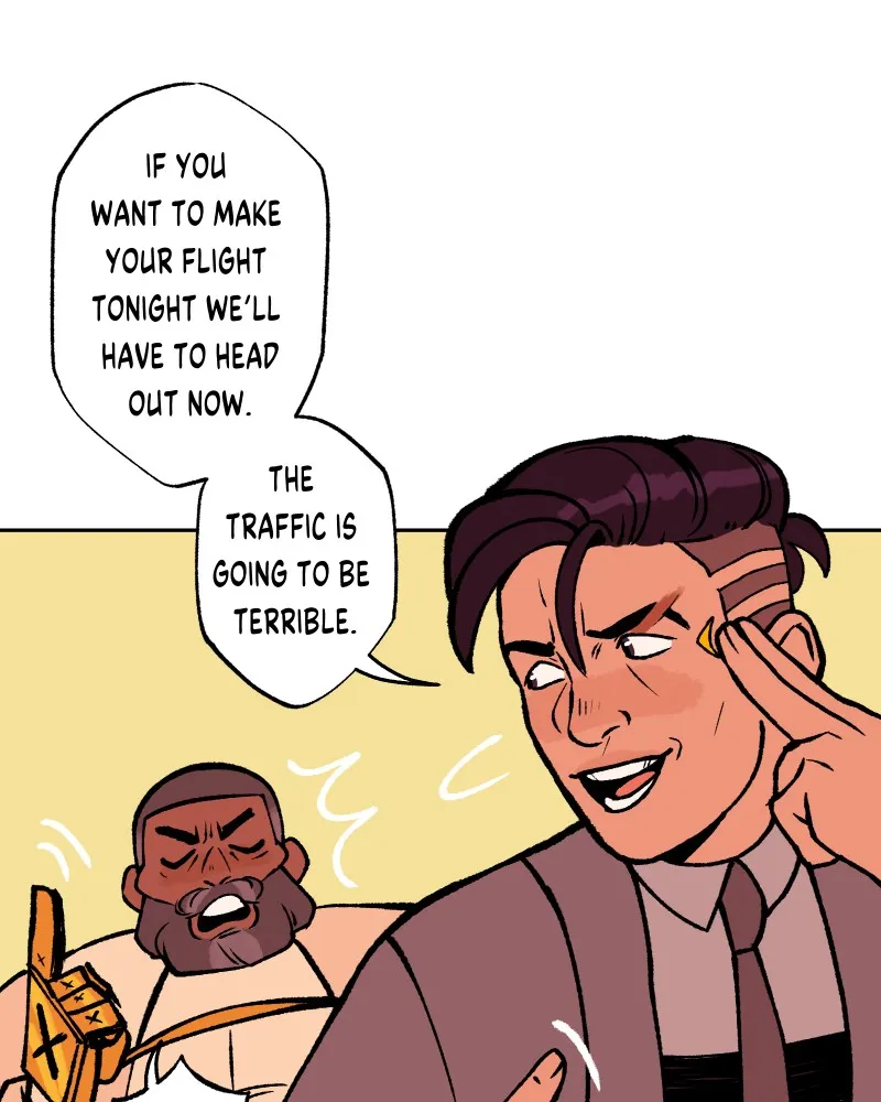 Solid State Chapter 1 page 94 - 