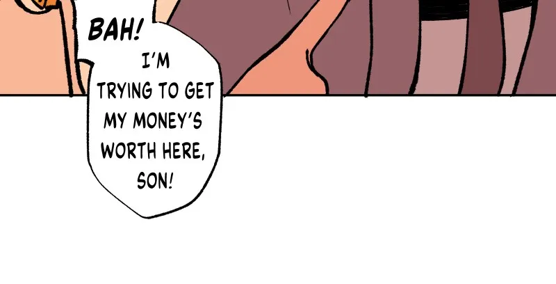 Solid State Chapter 1 page 95 - 