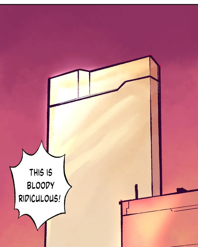 Solid State Chapter 1 page 96 - 