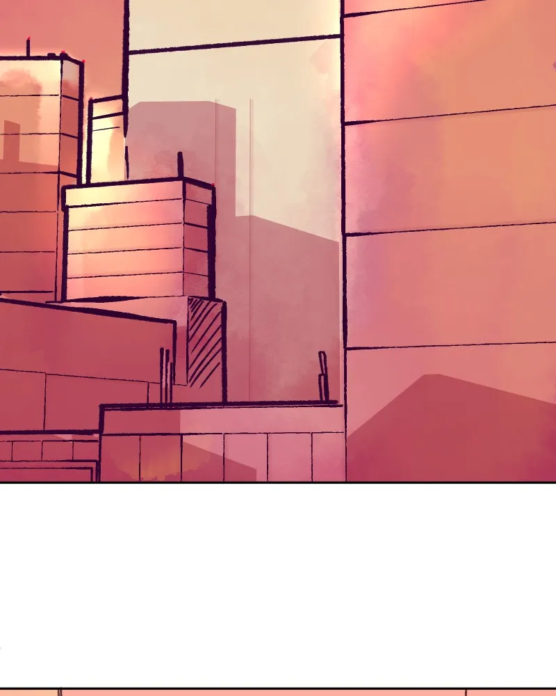 Solid State Chapter 1 page 97 - 