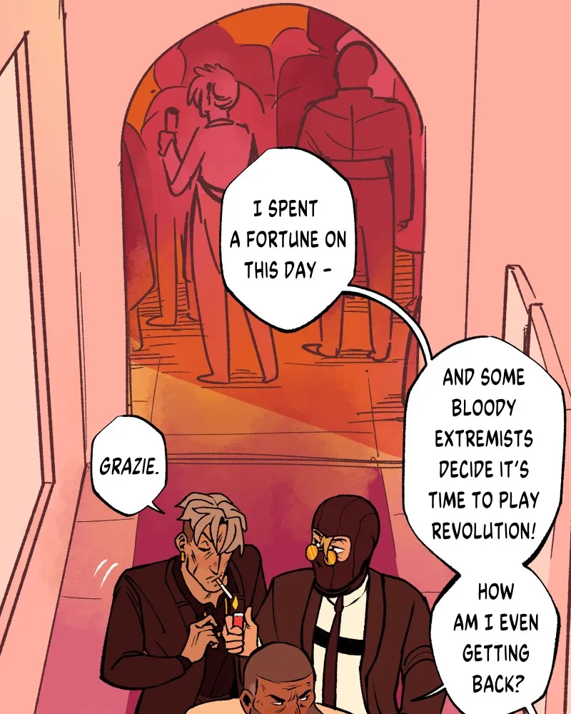 Solid State Chapter 1 page 98 - 