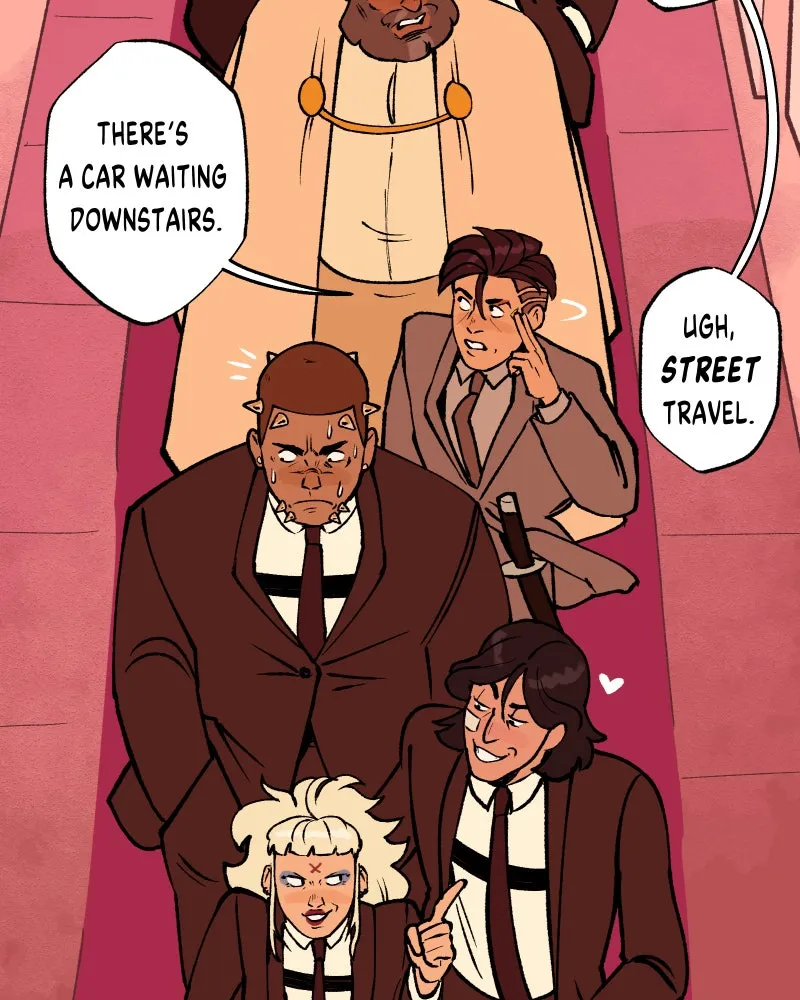Solid State Chapter 1 page 99 - 