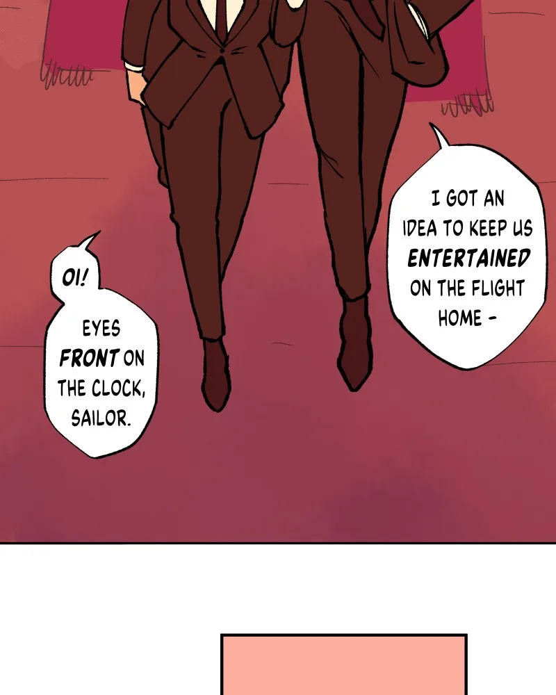Solid State Chapter 1 page 100 - 