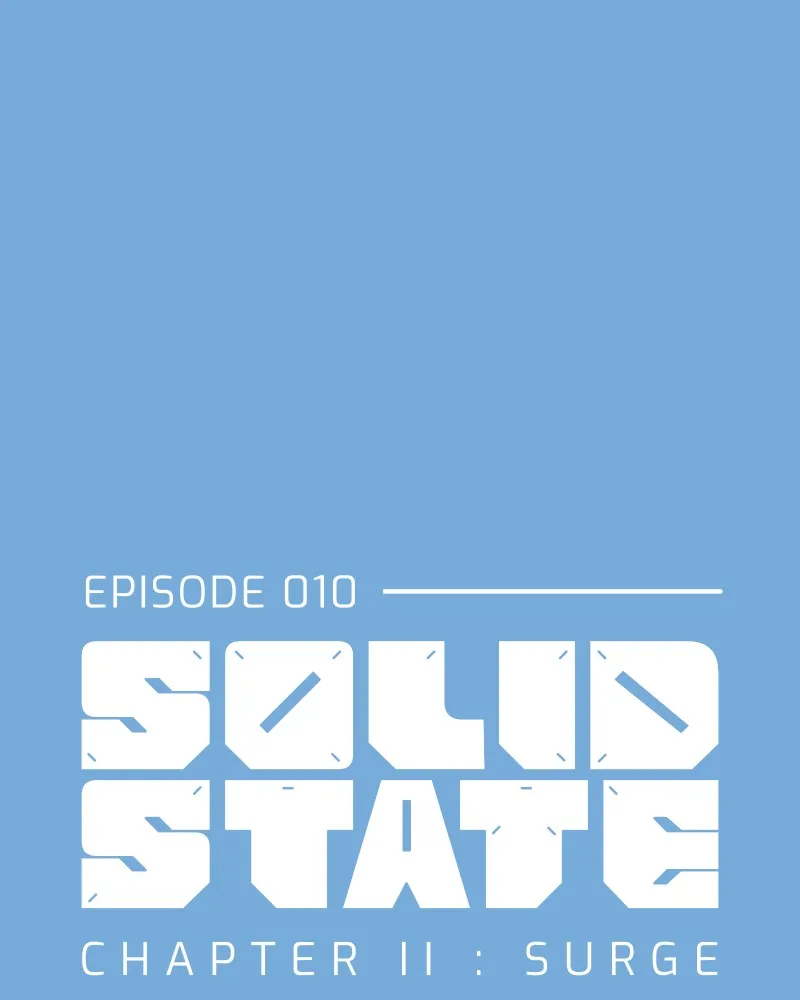 Solid State Chapter 10 page 1 - 
