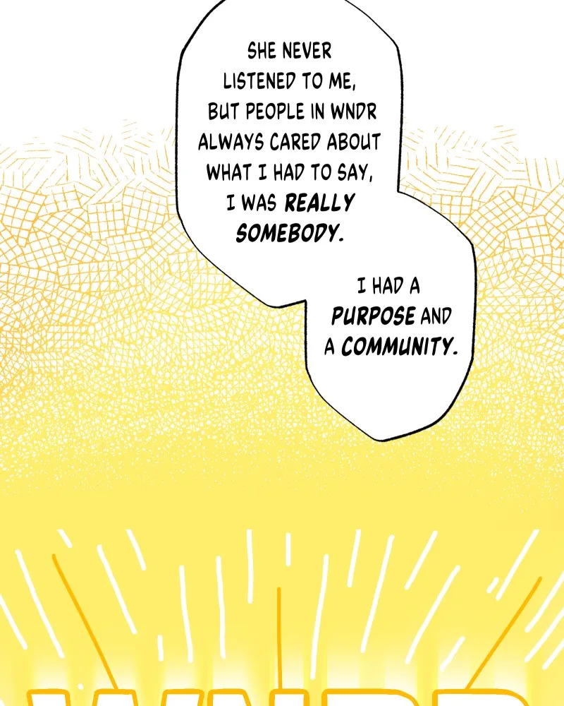 Solid State Chapter 10 page 11 - 