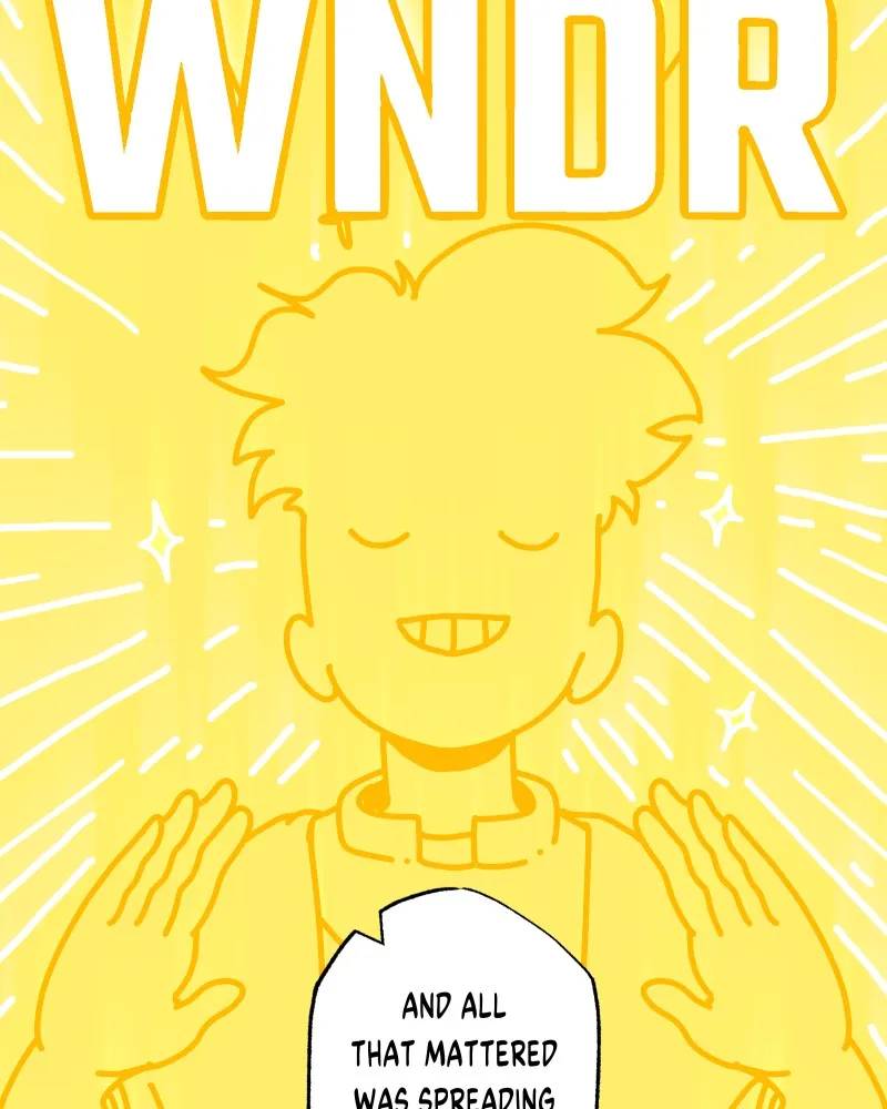 Solid State Chapter 10 page 12 - 
