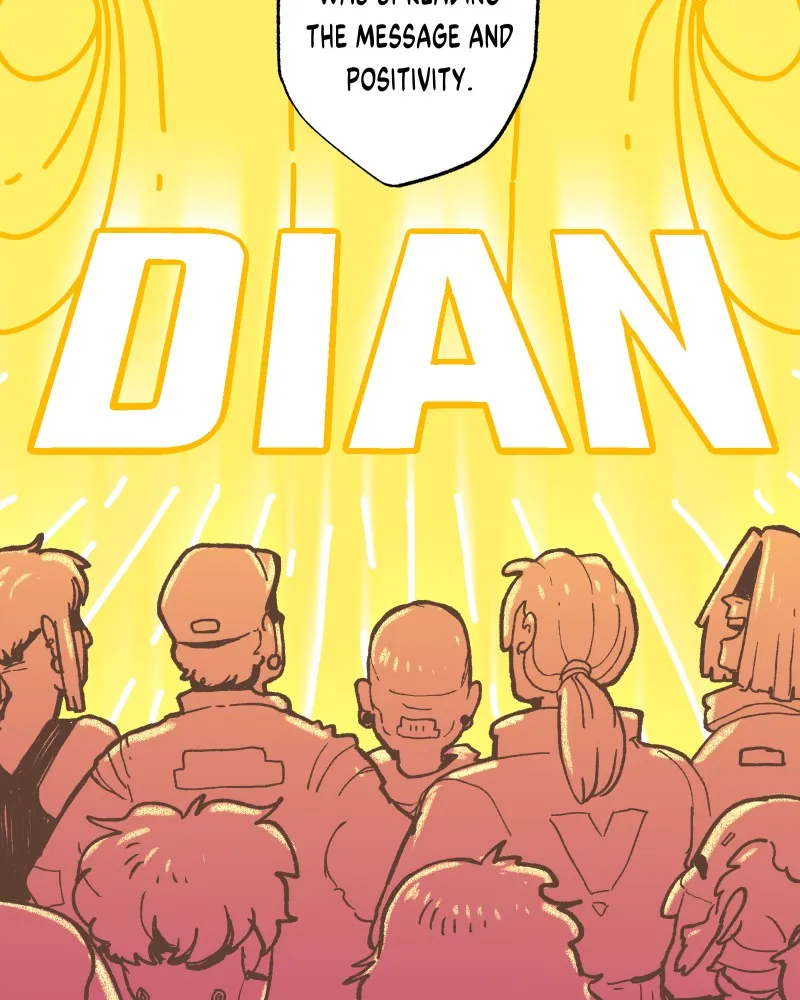 Solid State Chapter 10 page 13 - 