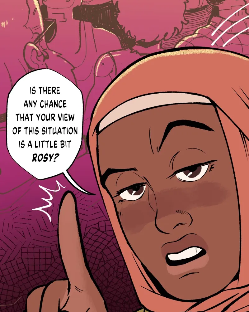 Solid State Chapter 10 page 14 - 