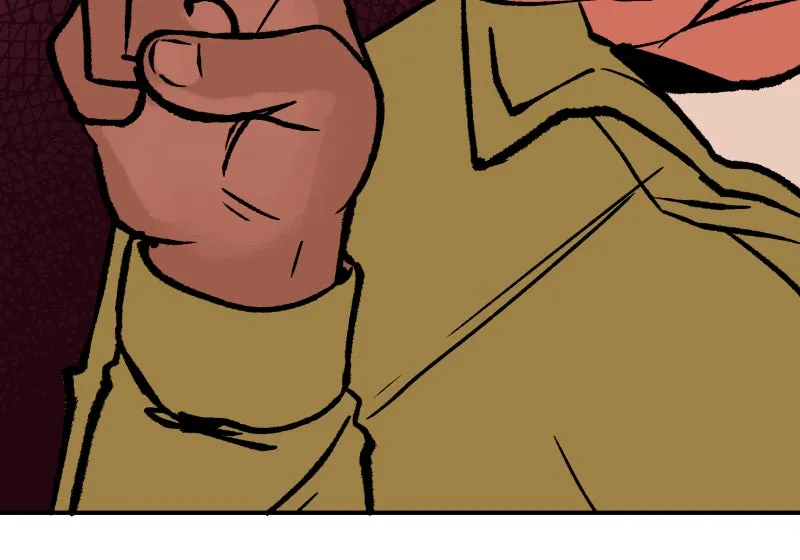 Solid State Chapter 10 page 15 - 