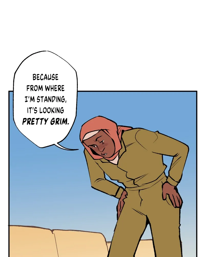 Solid State Chapter 10 page 16 - 