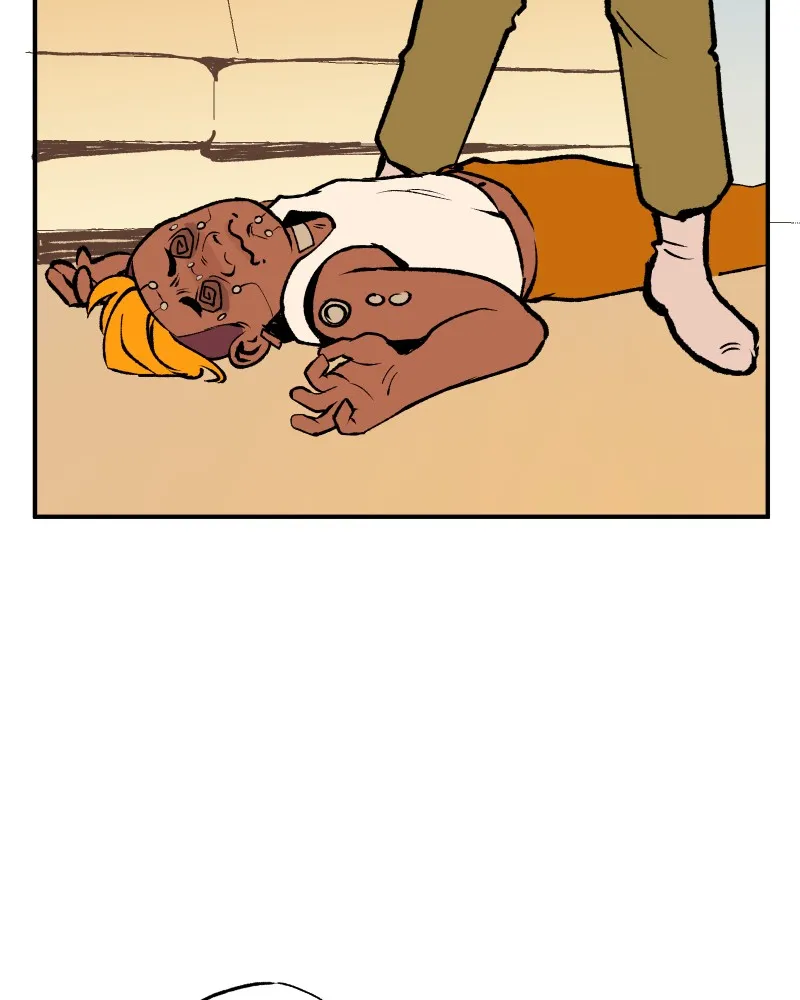 Solid State Chapter 10 page 17 - 