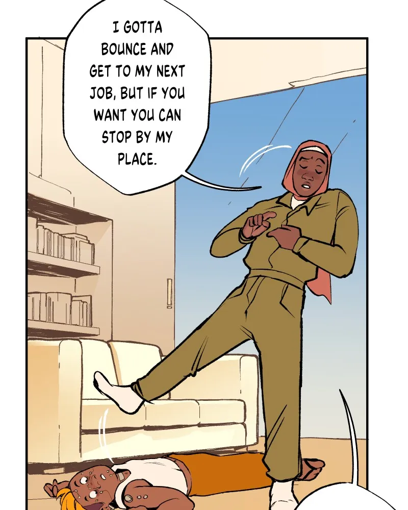 Solid State Chapter 10 page 18 - 