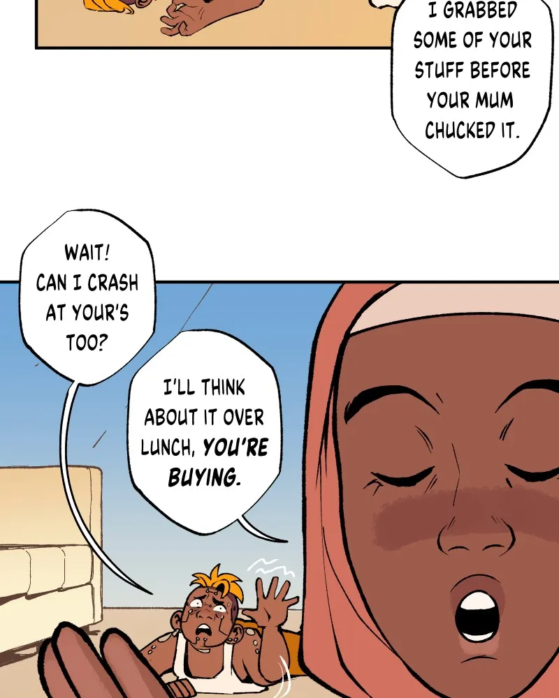 Solid State Chapter 10 page 19 - 