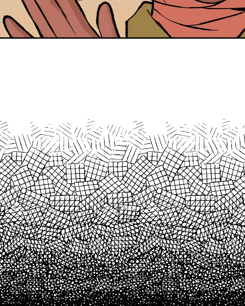 Solid State Chapter 10 page 20 - 