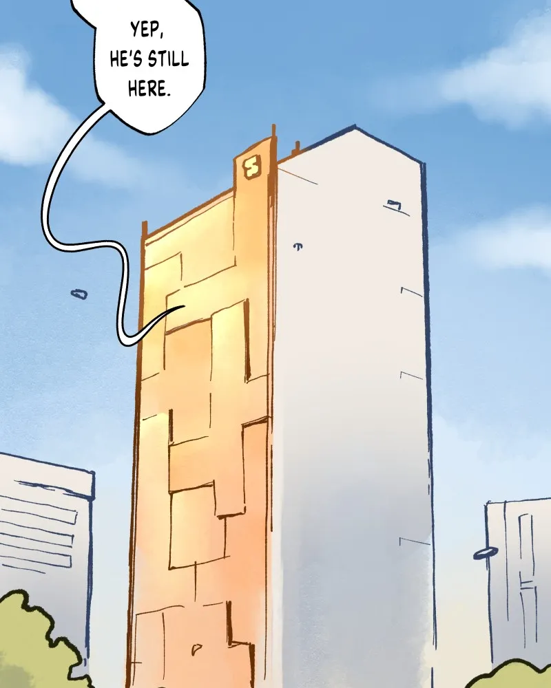 Solid State Chapter 10 page 3 - 