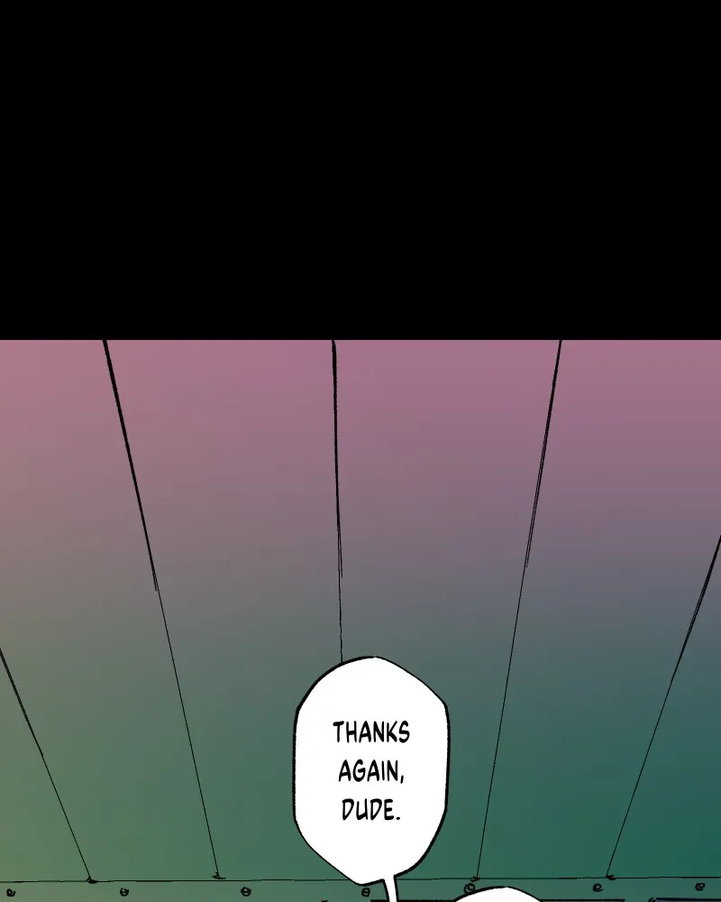 Solid State Chapter 10 page 22 - 