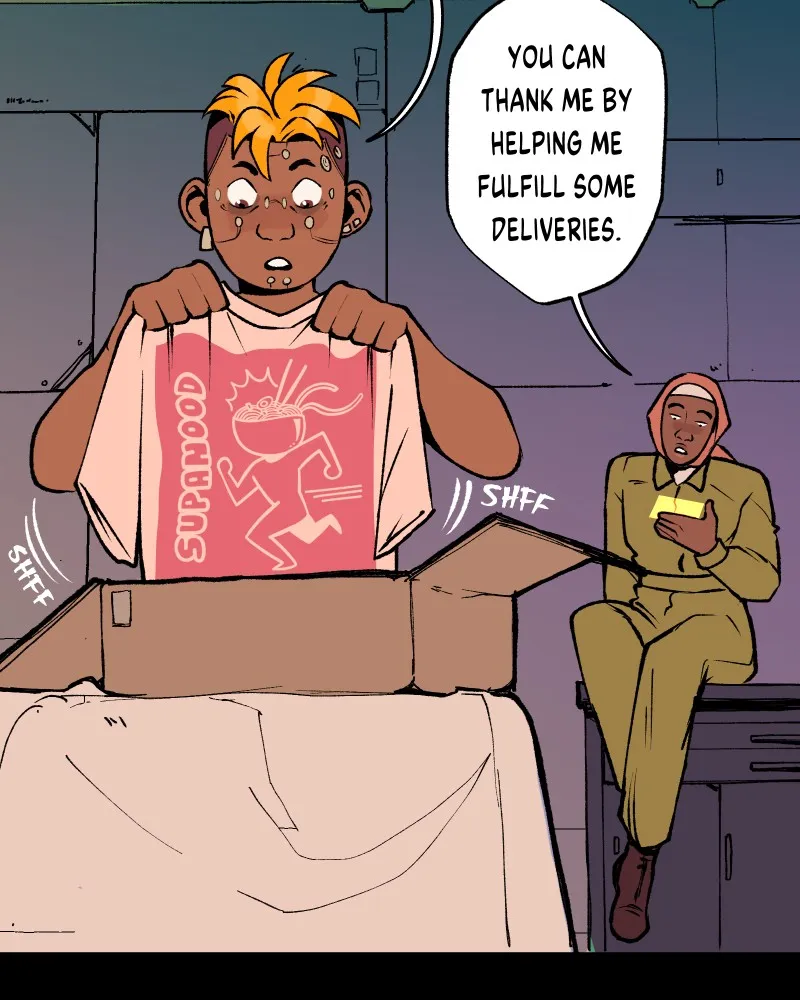 Solid State Chapter 10 page 23 - 