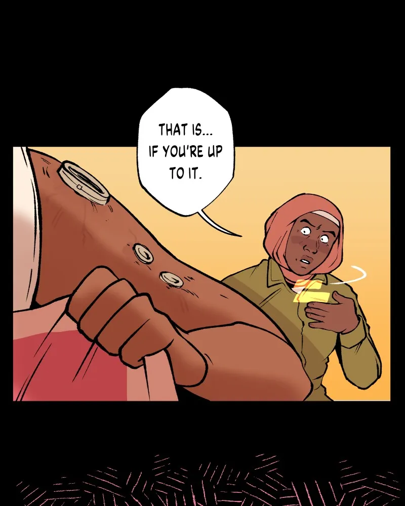 Solid State Chapter 10 page 24 - 