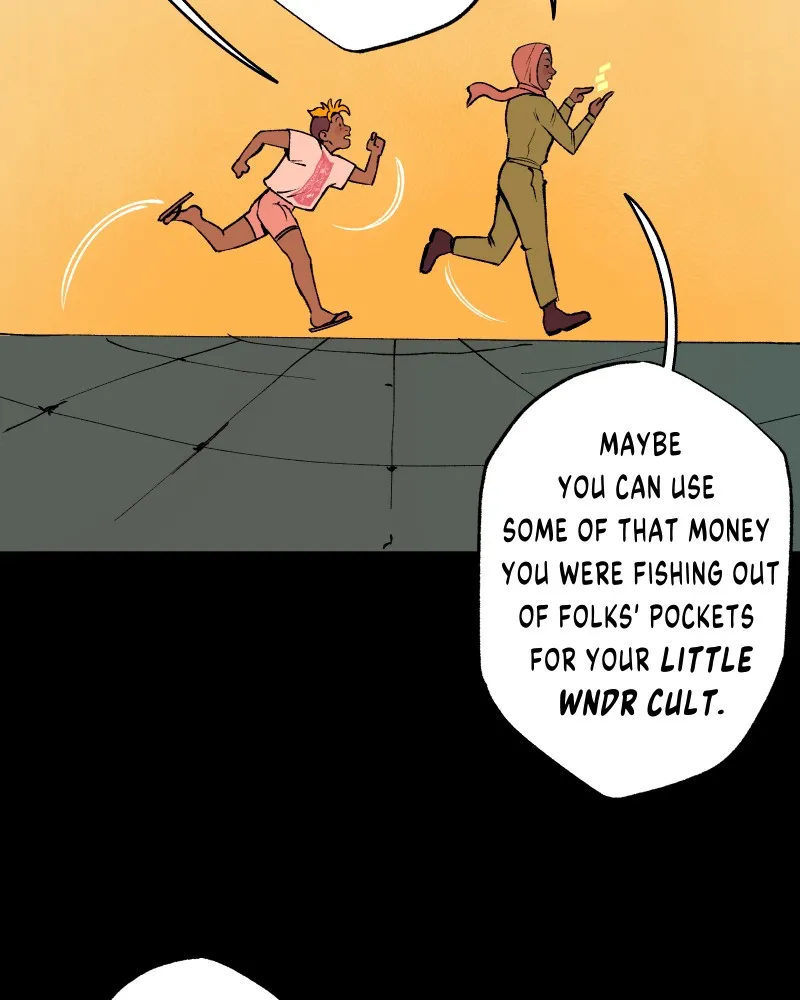 Solid State Chapter 10 page 26 - 