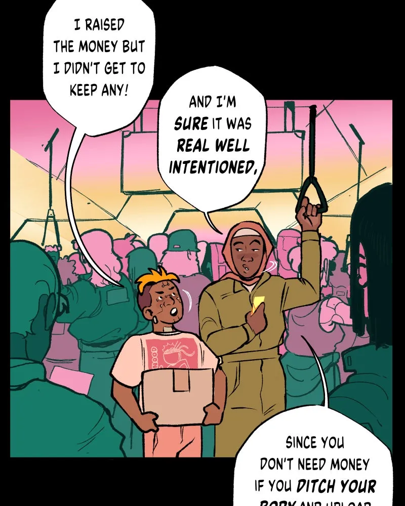 Solid State Chapter 10 page 27 - 